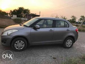 Maruti Suzuki Swift Dzire diesel  Kms  year