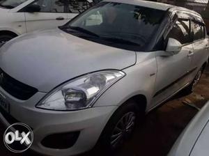 Maruti Suzuki Swift Dzire diesel  Kms  year