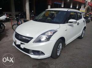 Maruti Suzuki Swift Vdi, , Diesel