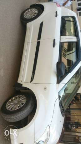 Maruti Suzuki Swift cng  Kms  year