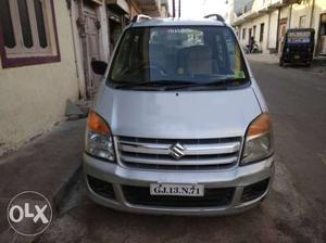  Maruti Suzuki Wagon R 1.0 lpg 01 Kms