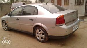  Nissan Others petrol  Kms