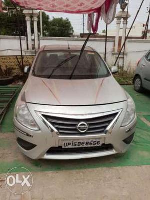 Nissan Sunny Xe, , Diesel