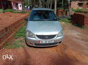 Tata Indica V2 Dl Bs-iii, , Diesel