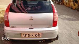 Tata Indica V2 XETA - in Super condition with less than