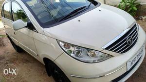 Tata Indica Vista diesel  Kms  year