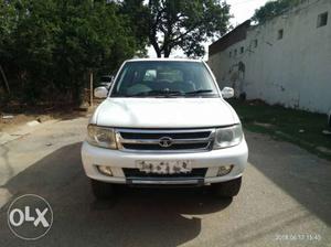 Tata Safari diesel  Kms  year