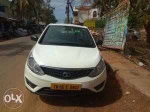 Tata Zest Xm Diesel, , Diesel