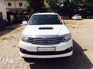 Toyota Fortuner 3.0 4x2 Mt, , Diesel