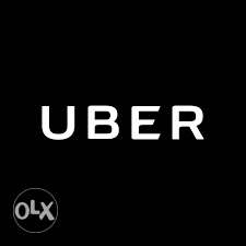 Wanted Uber attached Car for Monthy Rental