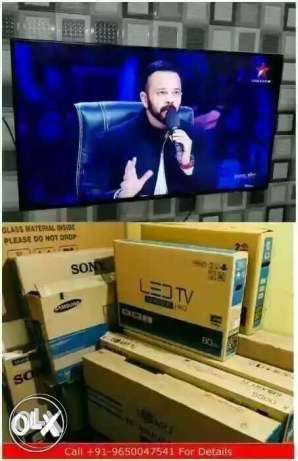 Wholesale Led 40" Full HD 965OO with