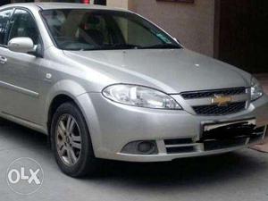 Chevrolet optra for sale