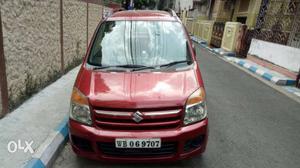 Excellent condition Maruti Suzuki WagonR lxi ' fully
