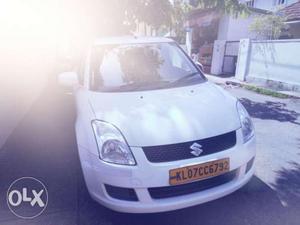 Excellent condition Swift Desire for sale in Cochin