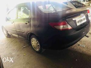 Honda City 1.5 E Mt, , Petrol