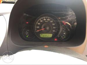 Hyundai Eon petrol  Kms  year