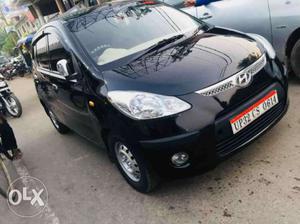 Hyundai I10 Era, , Petrol