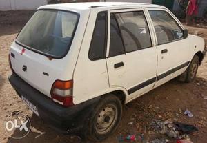 Maruti 800__original_petrol+lpg