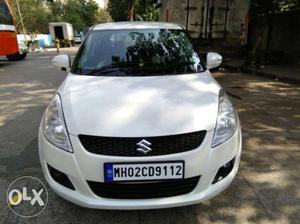 Maruti Suzuki Swift Vdi Bs-iv, , Diesel