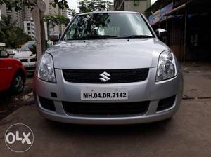 Maruti Suzuki Swift diesel 79 Kms  year