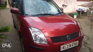 Maruti Suzuki Swift diesel  Kms  year