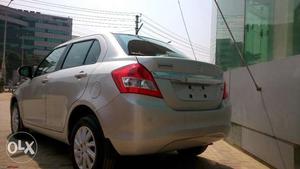 Swift dzire  may model for sale at 