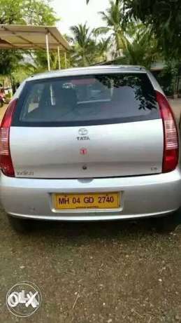 Tata Indica Ev2 diesel  Kms  year