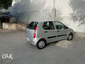 Tata indica for urgent sell