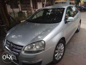 Volkwagen Jetta  Sale