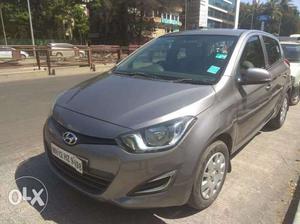 Hyundai I20 Magna , Petrol