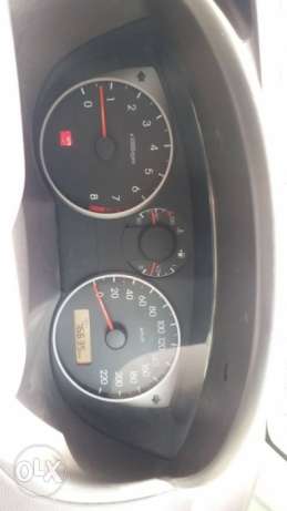  Hyundai I20 petrol  Kms