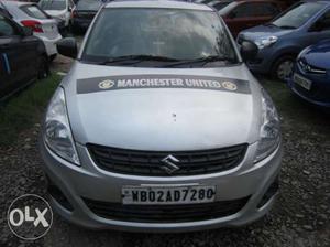 Maruti Suzuki Swift Dzire, , Diesel