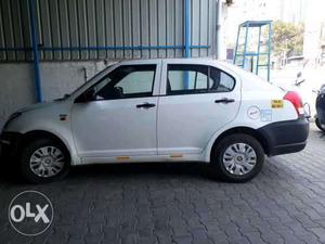 Maruti Suzuki Swift Dzire Ldi Bs-iv, , Diesel