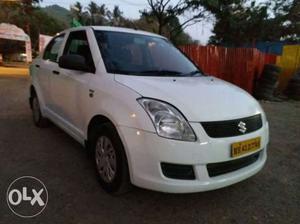 Maruti Suzuki Swift Dzire Ldi, , Diesel