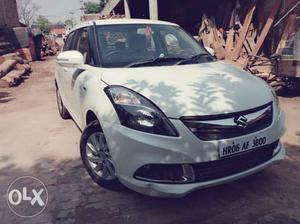 Maruti Suzuki Swift Dzire diesel  Kms  year