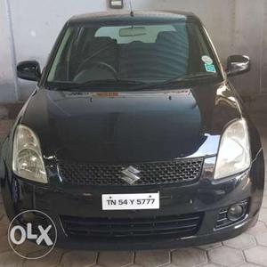 Maruti Suzuki Swift Vdi, , Diesel