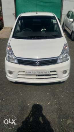 Maruti Suzuki Zen Estilo Lxi, , Petrol