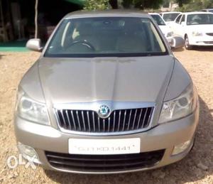 Skoda Laura Elegance 1.9 Pd, , Diesel