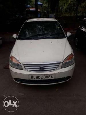 Tata Indigo Cs Ls Dicor, , Diesel