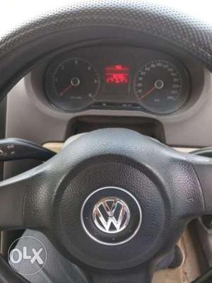 Volkswagen Jetta Trendline Tdi, , Diesel
