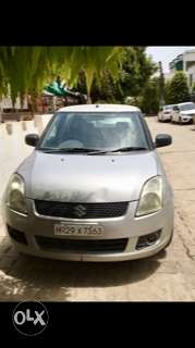 Car for Sales