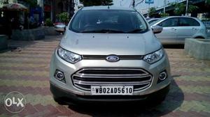 Ford Ecosport Ambiente 1.5 Ti Vct Mt, , Diesel