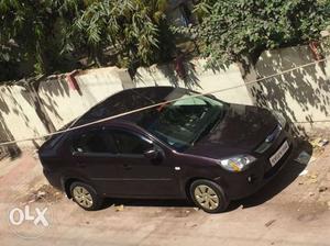 Ford Fiesta diesel  Kms  year