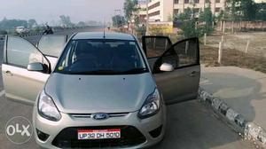 Ford Figo diesel  Kms  year