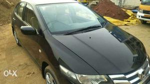 Honda City 1.5 E Mt, , Petrol