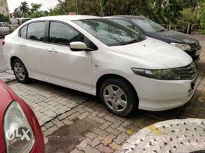 Honda City 1.5 S Mt, , Petrol