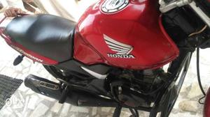 Honda Others petrol  Kms  year