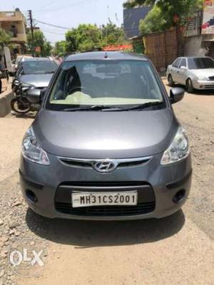 Hyundai I10 Magna , Petrol