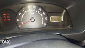 Maruti Suzuki Alto K10 Vxi, , Petrol