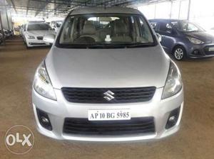 Maruti Suzuki Ertiga Vdi, , Diesel